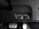 ETC車載器が搭載されているので、高速道路の乗り降りもノンストップで通過できます♪