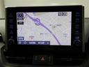 ドライブやレジャーのマストアイテム！快適なドライブをサポートするナビ付きなので、お出かけするのも安心です☆