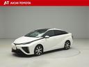 『TOYOTA認定中古車』は「まるごとクリーニング」で綺麗な内外装、「車両検査証」はプロによるチェック、買ってからも安心の「ロングラン保証」、3つの安心安全を標準装備したトヨタのブランドU-Carです