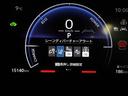 ハイブリッドＺ　ＴＳＳ　エアバック　デモカー　キーレスエントリー　ナビＴＶ　イモビライザー　バックモニター　ＬＥＤヘッドライト　ＥＴＣ車載器　横滑り防止　スマートキー　オートエアコン　サイドエアバッグ　ＷＳＲＳ（28枚目）