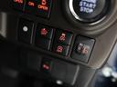 Ｇ　追突軽減ブレーキ　パワステ　Ａストップ　ＬＥＤライト　Ｒカメラ　横滑り防止システム　ドライブレコーダー　ウォークスルー　エアバック　セキュリティーアラーム　パワーウィンドウ　運転席助手席エアバック（27枚目）