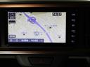 ドライブやレジャーのマストアイテム！快適なドライブをサポートするナビ付きなので、お出かけするのも安心です☆