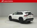 ＲＡＶ４ アドベンチャー　オフロードパッケージ　アルミ　エアコン　ワンオ－ナ－　パワーウィンドウ　横滑り防止　スマートキ－　デュアルエアバッグ　ＬＥＤライト　キーレス　盗難防止システム　クルコン　メモリーナビ　ミュージックプレイヤー接続可　ＡＢＳ（4枚目）
