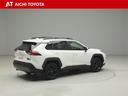 ＲＡＶ４ アドベンチャー　オフロードパッケージ　アルミ　エアコン　ワンオ－ナ－　パワーウィンドウ　横滑り防止　スマートキ－　デュアルエアバッグ　ＬＥＤライト　キーレス　盗難防止システム　クルコン　メモリーナビ　ミュージックプレイヤー接続可　ＡＢＳ（6枚目）