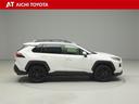 ＲＡＶ４ アドベンチャー　オフロードパッケージ　アルミ　エアコン　ワンオ－ナ－　パワーウィンドウ　横滑り防止　スマートキ－　デュアルエアバッグ　ＬＥＤライト　キーレス　盗難防止システム　クルコン　メモリーナビ　ミュージックプレイヤー接続可　ＡＢＳ（7枚目）
