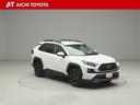 ＲＡＶ４ アドベンチャー　オフロードパッケージ　アルミ　エアコン　ワンオ－ナ－　パワーウィンドウ　横滑り防止　スマートキ－　デュアルエアバッグ　ＬＥＤライト　キーレス　盗難防止システム　クルコン　メモリーナビ　ミュージックプレイヤー接続可　ＡＢＳ（8枚目）