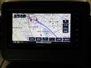 ドライブやレジャーのマストアイテム!快適なドライブをサポートするナビ付きなので、お出かけするのも安心です☆