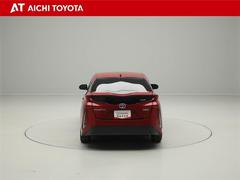 ハイブリッド車を買うならトヨタの『ＴＯＹＯＴＡ認定中古車』！保証は、初度登録年月より起算して１０年間、累計走行距離２０万キロ迄。更に、ロングラン保証が１年付で安心安全です♪ 5