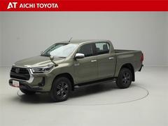 『ＴＯＹＯＴＡ認定中古車』は「まるごとクリーニング」で綺麗な内外装、「車両検査証」はプロによるチェック、買ってからも安心の「ロングラン保証」、３つの安心安全を標準装備したトヨタのブランドＵ-Ｃａｒです 2