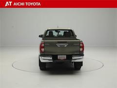 『ＴＯＹＯＴＡ認定中古車』は「まるごとクリーニング」で綺麗な内外装、「車両検査証」はプロによるチェック、買ってからも安心の「ロングラン保証」、３つの安心安全を標準装備したトヨタのブランドＵ-Ｃａｒです 5