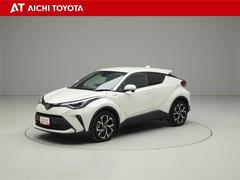 ハイブリッド車を買うならトヨタの『ＴＯＹＯＴＡ認定中古車』！保証は、初度登録年月より起算して１０年間、累計走行距離２０万キロ迄。更に、ロングラン保証が１年付で安心安全です♪ 2