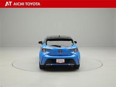 ハイブリッド車を買うならトヨタの『ＴＯＹＯＴＡ認定中古車』！保証は、初度登録年月より起算して１０年間、累計走行距離２０万キロ迄。更に、ロングラン保証が１年付で安心安全です♪ 5