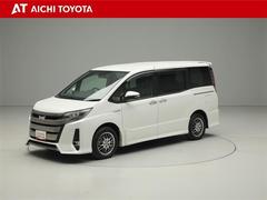 ハイブリッド車を買うならトヨタの『ＴＯＹＯＴＡ認定中古車』！保証は、初度登録年月より起算して１０年間、累計走行距離２０万キロ迄。更に、ロングラン保証が１年付で安心安全です♪ 2