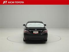 ハイブリッド車を買うならトヨタの『ＴＯＹＯＴＡ認定中古車』！保証は、初度登録年月より起算して１０年間、累計走行距離２０万キロ迄。更に、ロングラン保証が１年付で安心安全です♪ 5