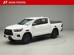 『ＴＯＹＯＴＡ認定中古車』は「まるごとクリーニング」で綺麗な内外装、「車両検査証」はプロによるチェック、買ってからも安心の「ロングラン保証」、３つの安心安全を標準装備したトヨタのブランドＵ−Ｃａｒです 2