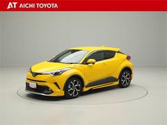 ハイブリッド車を買うならトヨタの『ＴＯＹＯＴＡ認定中古車』！保証は、初度登録年月より起算して１０年間、累計走行距離２０万キロ迄。更に、ロングラン保証が１年付で安心安全です♪ 2