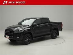 『ＴＯＹＯＴＡ認定中古車』は「まるごとクリーニング」で綺麗な内外装、「車両検査証」はプロによるチェック、買ってからも安心の「ロングラン保証」、３つの安心安全を標準装備したトヨタのブランドＵ-Ｃａｒです 2