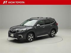 フォレスター アドバンス　Ｂカメ　フルタイム４ＷＤ　地デジ　クルコン 0200832A20240421T004 2