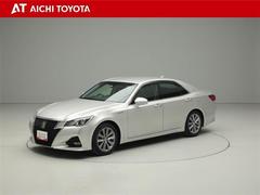 ハイブリッド車を買うならトヨタの『ＴＯＹＯＴＡ認定中古車』！保証は、初度登録年月より起算して１０年間、累計走行距離２０万キロ迄。更に、ロングラン保証が１年付で安心安全です♪ 2