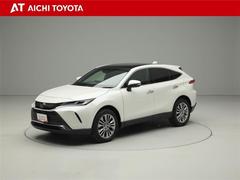 『ＴＯＹＯＴＡ認定中古車』は「まるごとクリーニング」で綺麗な内外装、「車両検査証」はプロによるチェック、買ってからも安心の「ロングラン保証」、３つの安心安全を標準装備したトヨタのブランドＵ-Ｃａｒです 2