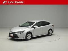 『ＴＯＹＯＴＡ認定中古車』は「まるごとクリーニング」で綺麗な内外装、「車両検査証」はプロによるチェック、買ってからも安心の「ロングラン保証」、３つの安心安全を標準装備したトヨタのブランドＵ-Ｃａｒです 2