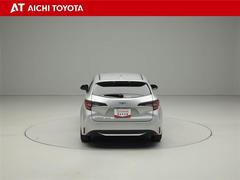 『ＴＯＹＯＴＡ認定中古車』は「まるごとクリーニング」で綺麗な内外装、「車両検査証」はプロによるチェック、買ってからも安心の「ロングラン保証」、３つの安心安全を標準装備したトヨタのブランドＵ-Ｃａｒです 5