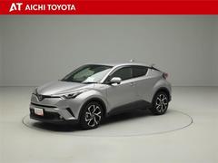 ハイブリッド車を買うならトヨタの『ＴＯＹＯＴＡ認定中古車』！保証は、初度登録年月より起算して１０年間、累計走行距離２０万キロ迄。更に、ロングラン保証が１年付で安心安全です♪ 2