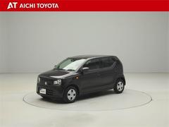  ӡɥ饤֥쥳ϥǥƥӡʡ 0200832A20251003T003 2