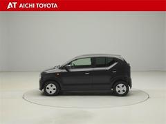 إ󥰥ݾڡ٤ϥ᡼ǯ鷺ǯ֡ԵΥ̵¤̵ݾڤǤĹǯޤǱĹĤǤܤϥåդޤǤͤ 3