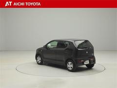 Ǻܾ򹹿ƤޤѤ߸Źѹ⤴ޤǿκ߸˾ϡ֤áפˤƤǧξ塢ƤŹ򤪴ꤤפޤ 4