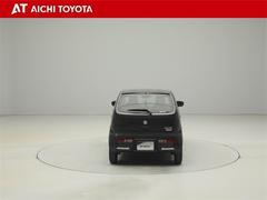  ӡɥ饤֥쥳ϥǥƥӡʡ 0200832A20251003T003 5