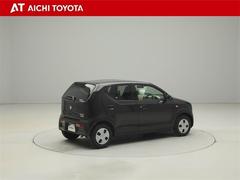 إ󥰥ݾڡ٤ϥ᡼ǯ鷺ǯ֡ԵΥ̵¤̵ݾڤǤĹǯޤǱĹĤǤܤϥåդޤǤͤ 6