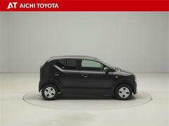 Ǻܾ򹹿ƤޤѤ߸Źѹ⤴ޤǿκ߸˾ϡ֤áפˤƤǧξ塢ƤŹ򤪴ꤤפޤ 7