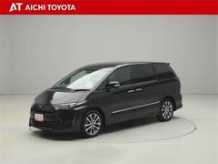 أԣϣ٣ϣԣǧż֡٤ϡ֤ޤ뤴ȥ꡼˥󥰡פּ⳰ξڡפϥץˤåäƤ¿Ρ֥󥰥ݾڡסĤΰ¿ɸȥ西Υ֥ɣաݣãǤ 2