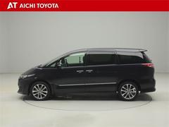 إ󥰥ݾڡ٤ϥ᡼ǯ鷺ǯ֡ԵΥ̵¤̵ݾڤǤĹǯޤǱĹĤǤܤϥåդޤǤͤ 3