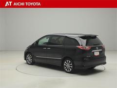 Ǻܾ򹹿ƤޤѤ߸Źѹ⤴ޤǿκ߸˾ϡ֤áפˤƤǧξ塢ƤŹ򤪴ꤤפޤ 4