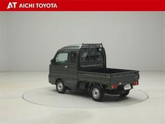 Ǻܾ򹹿ƤޤѤ߸Źѹ⤴ޤǿκ߸˾ϡ֤áפˤƤǧξ塢ƤŹ򤪴ꤤפޤ 4