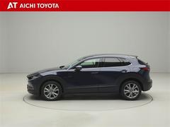 إ󥰥ݾڡ٤ϥ᡼ǯ鷺ǯ֡ԵΥ̵¤̵ݾڤǤĹǯޤǱĹĤǤܤϥåդޤǤͤ 3