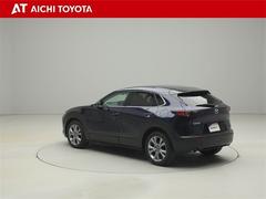 Ǻܾ򹹿ƤޤѤ߸Źѹ⤴ޤǿκ߸˾ϡ֤áפˤƤǧξ塢ƤŹ򤪴ꤤפޤ 4