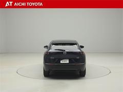 ãءݣ ӡץƥ֡ġ󥰥쥯󡡥롼ȥ롡ʥӣԣ 0200832A20251022T001 5