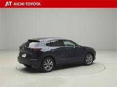 إ󥰥ݾڡ٤ϥ᡼ǯ鷺ǯ֡ԵΥ̵¤̵ݾڤǤĹǯޤǱĹĤǤܤϥåդޤǤͤ 6