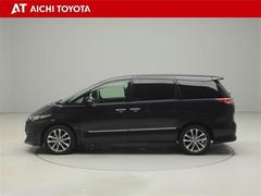 إ󥰥ݾڡ٤ϥ᡼ǯ鷺ǯ֡ԵΥ̵¤̵ݾڤǤĹǯޤǱĹĤǤܤϥåդޤǤͤ 3