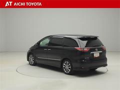 Ǻܾ򹹿ƤޤѤ߸Źѹ⤴ޤǿκ߸˾ϡ֤áפˤƤǧξ塢ƤŹ򤪴ꤤפޤ 4