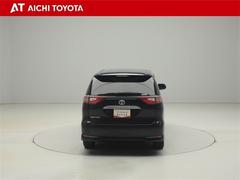 أԣϣ٣ϣԣǧż֡٤ϡ֤ޤ뤴ȥ꡼˥󥰡פּ⳰ξڡפϥץˤåäƤ¿Ρ֥󥰥ݾڡסĤΰ¿ɸȥ西Υ֥ɣաݣãǤ 5