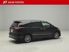 إ󥰥ݾڡ٤ϥ᡼ǯ鷺ǯ֡ԵΥ̵¤̵ݾڤǤĹǯޤǱĹĤǤܤϥåդޤǤͤ 6