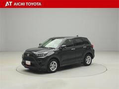 ϥ֥åɼ֤㤦ʤȥ西Ρأԣϣ٣ϣԣǧż֡١ݾڤϡϿǯ굯ƣǯ֡߷ԵΥˡ󥰥ݾڤǯդǰ¿Ǥ 2