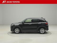 إ󥰥ݾڡ٤ϥ᡼ǯ鷺ǯ֡ԵΥ̵¤̵ݾڤǤĹǯޤǱĹĤǤܤϥåդޤǤͤ 3