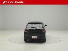 ϥ֥åɼ֤㤦ʤȥ西Ρأԣϣ٣ϣԣǧż֡١ݾڤϡϿǯ굯ƣǯ֡߷ԵΥˡ󥰥ݾڤǯդǰ¿Ǥ 5