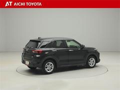 إ󥰥ݾڡ٤ϥ᡼ǯ鷺ǯ֡ԵΥ̵¤̵ݾڤǤĹǯޤǱĹĤǤܤϥåդޤǤͤ 6