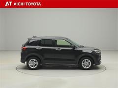 Ǻܾ򹹿ƤޤѤ߸Źѹ⤴ޤǿκ߸˾ϡ֤áפˤƤǧξ塢ƤŹ򤪴ꤤפޤ 7